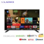 solar max tv