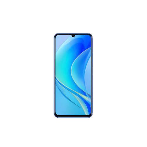Huawei Nova Y70