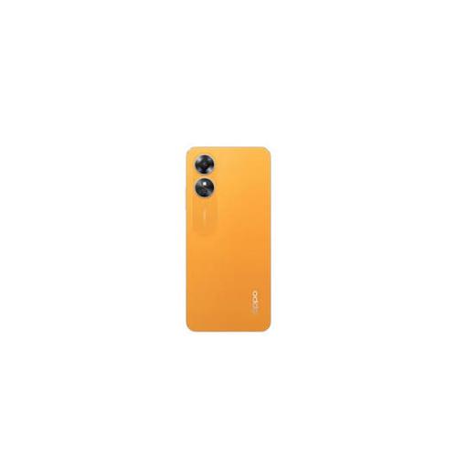 Oppo A17