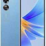 Oppo A17