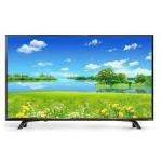 ​Skyworth 32 inches Digital Tv