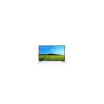 CTC 19 Inch AC LED Digital Tv