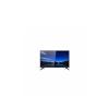 CTC 22 Inch Digital HD LED Tv