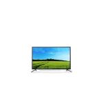 Nobel 32 inch Smart HD Tv
