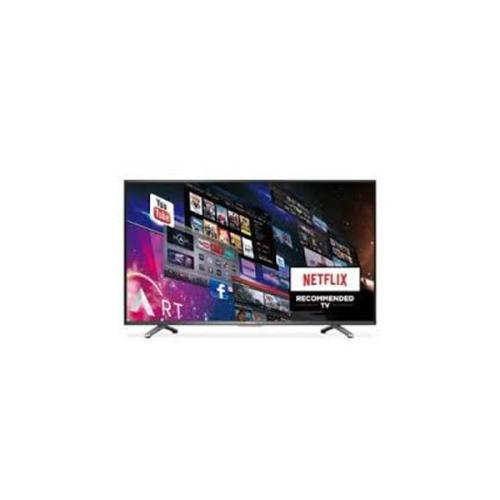 Vitron 75 inch Smart Android Tv