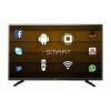 Nobel 50 inch Android Tv