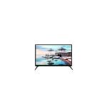 Sonar Tv 24 inch HD LED