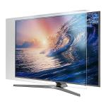 TV Screen Protector for 75 Inch
