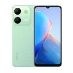 Infinix Smart 8
