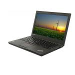 Lenovo X250 Core i5