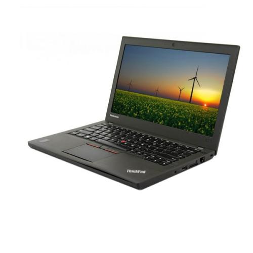 Lenovo X250 Core i5