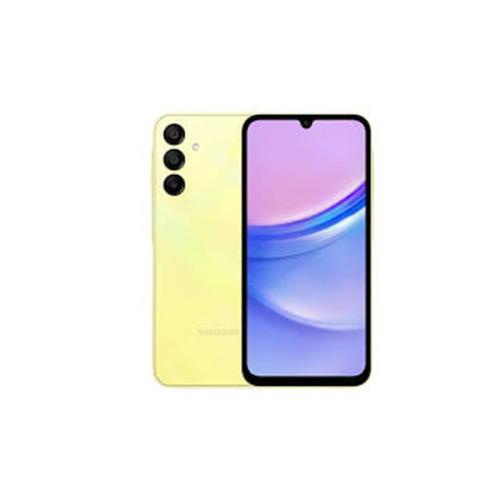 Samsung Galaxy 15