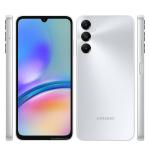 Samsung Galaxy A05s