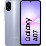 Samsung Galaxy A07 4G  cheapest Price in Kenya