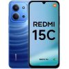 redmi 15c