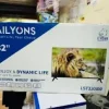 ailyons 32inch