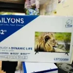 ailyons 32inch