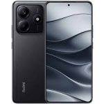 redmi note 14