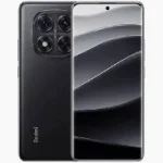 Redmi Note 14 Pro 256GB + 8GB and 512GB + 12GB Price in Kenya – From Ksh 32,600