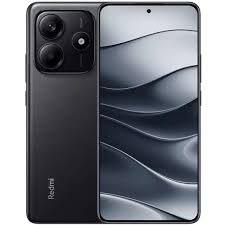 redmi note 14