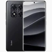 Redmi Note 14 Pro 256GB + 8GB and 512GB + 12GB Price in Kenya – From Ksh 32,600