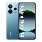 redmi note 14