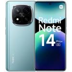 redmi note 14 pro plus