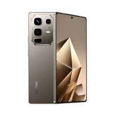 Infinix Note 50S 5G Price in Kenya | 256GB + 8GB | 50MP Camera & 33W Fast Charging - Image 2