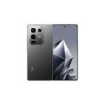 Infinix Note 50S 5G Price in Kenya | 256GB + 8GB | 50MP Camera & 33W Fast Charging