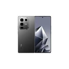 Infinix Note 50S 5G Price in Kenya | 256GB + 8GB | 50MP Camera & 33W Fast Charging