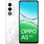 OPPO A5 Price in Kenya | 128GB & 256GB | 50MP Camera & 5000mAh Battery