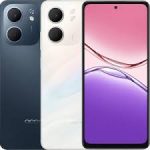 OPPO A5 Pro Price in Kenya | 256GB + 8GB | 64MP Camera & 67W Fast Charging