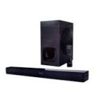 Vitron V61SB Soundbar
