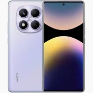 Redmi Note 14 Pro 256GB + 8GB and 512GB + 12GB Price in Kenya – From Ksh 32,600 - Image 2