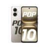 Tecno POP 10