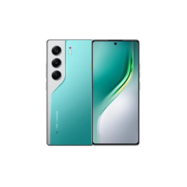 Tecno CAMON 40 PRICE IN KENYA - Image 3