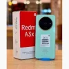 redmi a3x