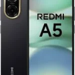 Redmi A5 64GB + 3GB Price in Kenya – From Ksh 9,800