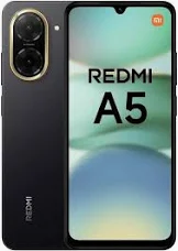 Redmi A5 64GB + 3GB Price in Kenya β From Ksh 9,800