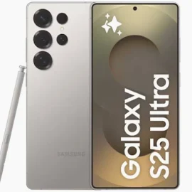 Samsung Galaxy S25 Ultra Price in Kenya - Image 2