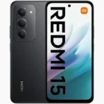 redmi 15