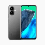 SMART 10