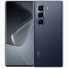 Infinix Hot 50 Pro+ Price in Kenya | 128GB + 8GB and 256GB + 8GB Variants - Image 3