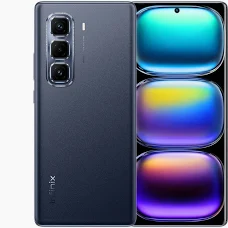 Infinix Hot 50 Pro+ Price in Kenya | 128GB + 8GB and 256GB + 8GB Variants - Image 2