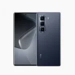 INFINIX HOT 50 PRO +