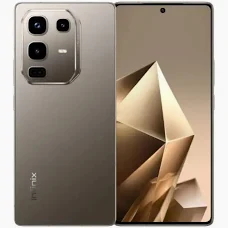 Infinix Note 50 Pro Price in Kenya | 256GB + 8GB | 108MP Camera & 33W Fast Charging - Image 2