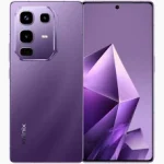 Infinix Note 50 Pro Price in Kenya | 256GB + 8GB | 108MP Camera & 33W Fast Charging