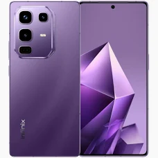 Infinix Note 50 Pro Price in Kenya | 256GB + 8GB | 108MP Camera & 33W Fast Charging