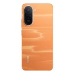 Redmi A7 (3GB/64GB) Price in Kenya