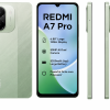 Redmi A7 Pro (4GB/64GB) Price in Kenya